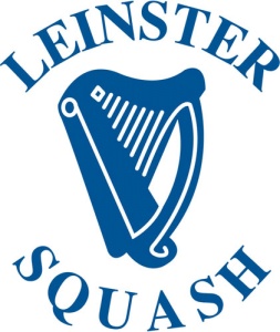 Leinster Squash